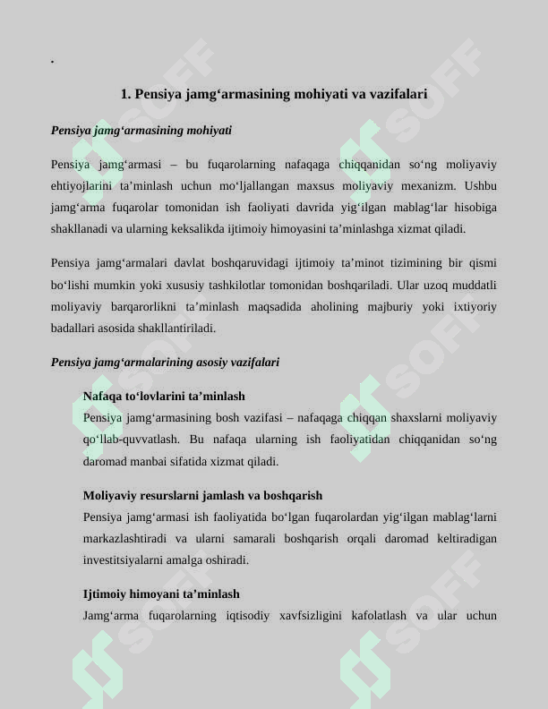 sellerImage