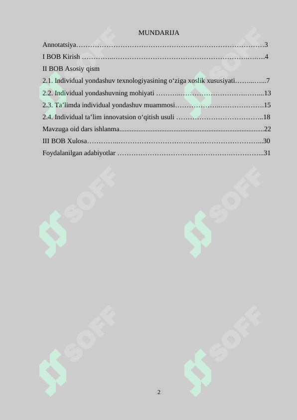 sellerImage
