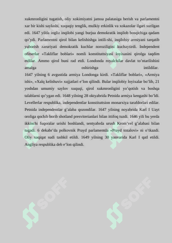 sellerImage