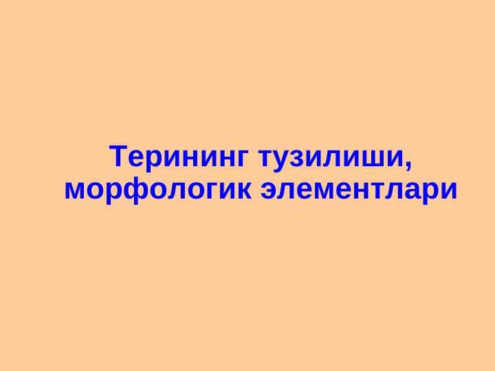 sellerImage
