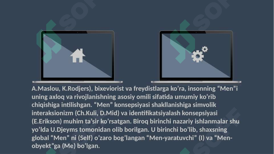 sellerImage