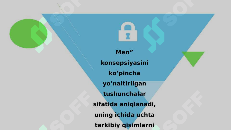 sellerImage