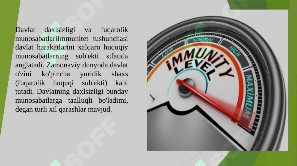 sellerImage