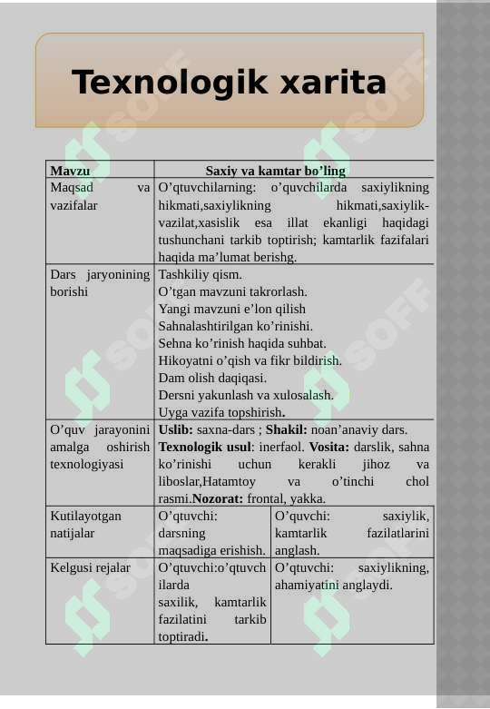 sellerImage