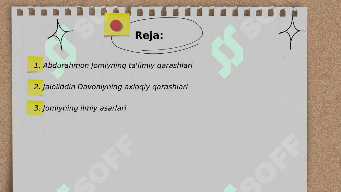 sellerImage