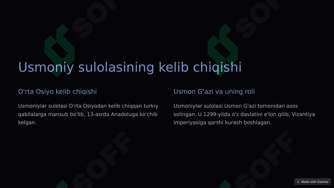 sellerImage
