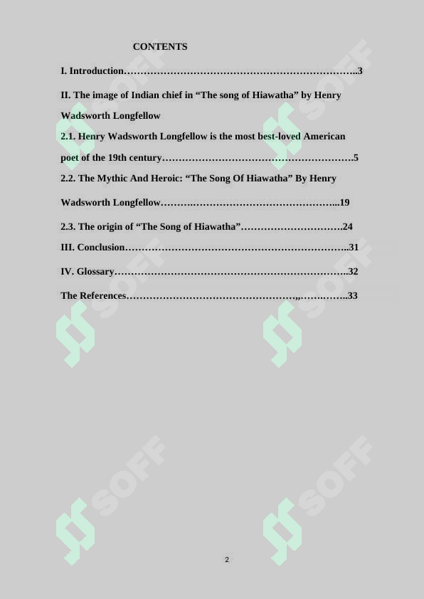 sellerImage