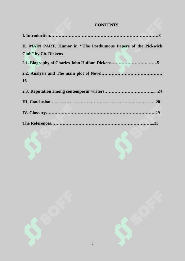 sellerImage