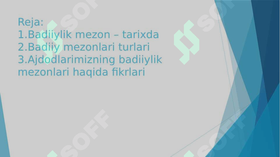 sellerImage
