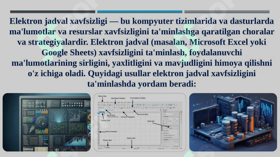sellerImage