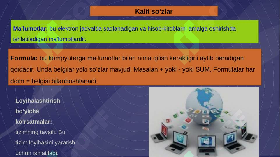 sellerImage