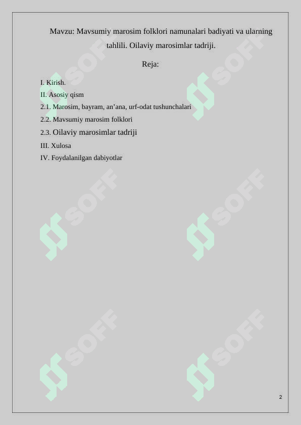 sellerImage