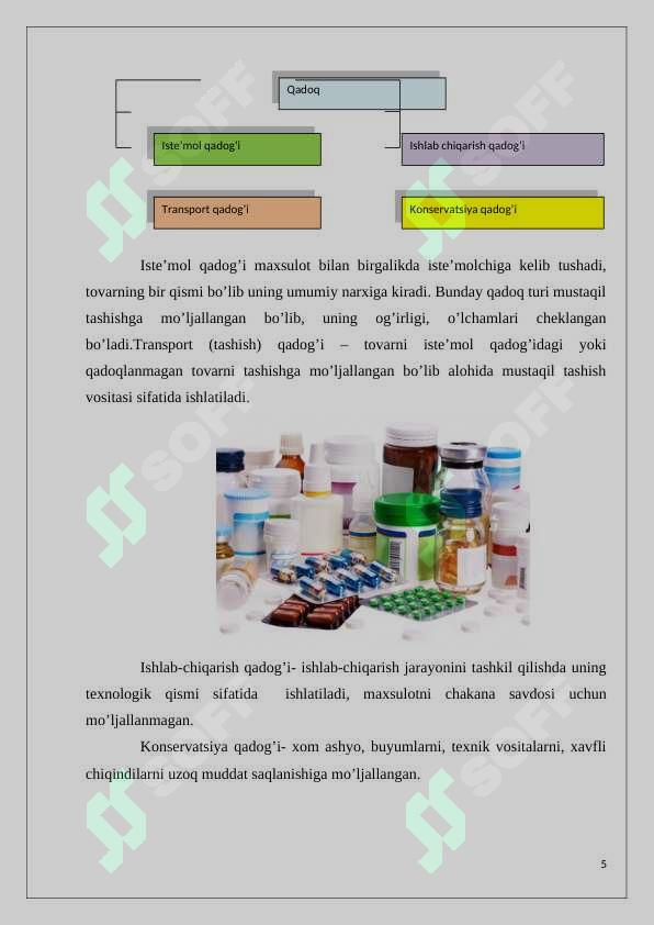 sellerImage