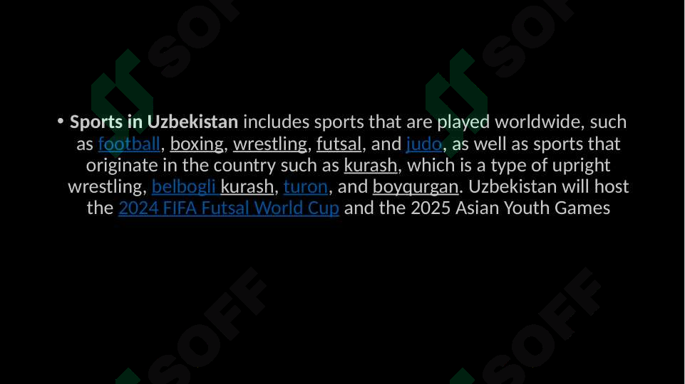 sellerImage