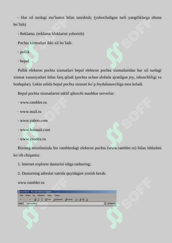 sellerImage