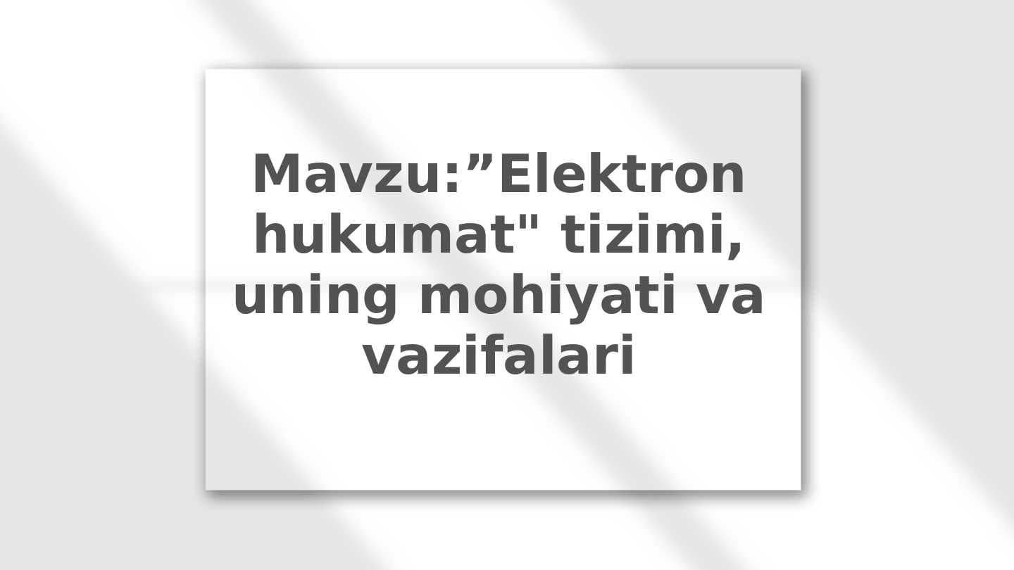 sellerImage