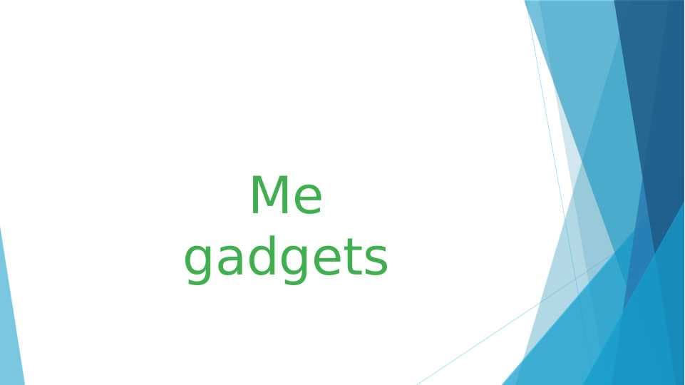 sellerImage