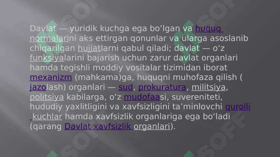 sellerImage