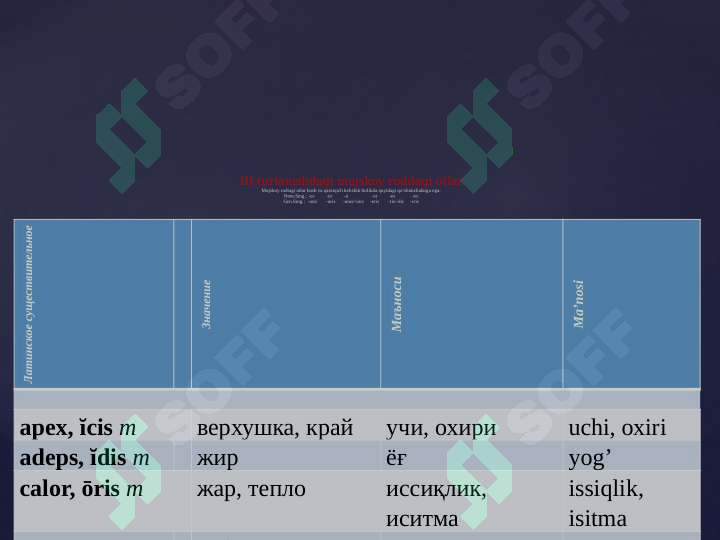 sellerImage