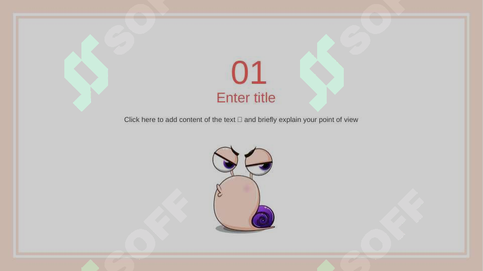 sellerImage