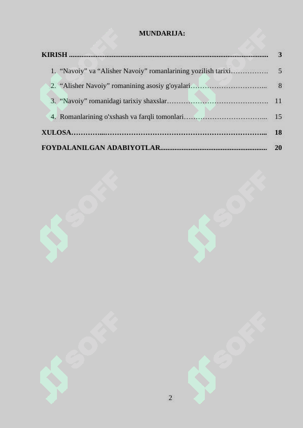 sellerImage
