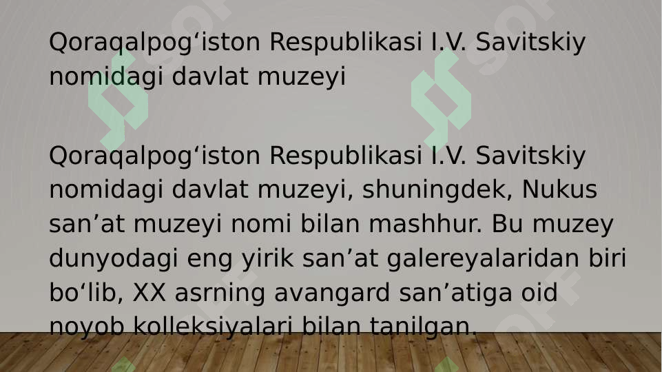 sellerImage