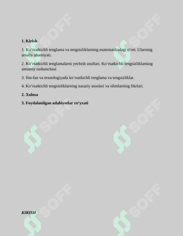 sellerImage