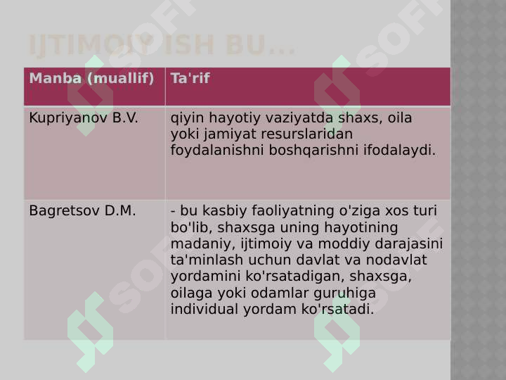 sellerImage