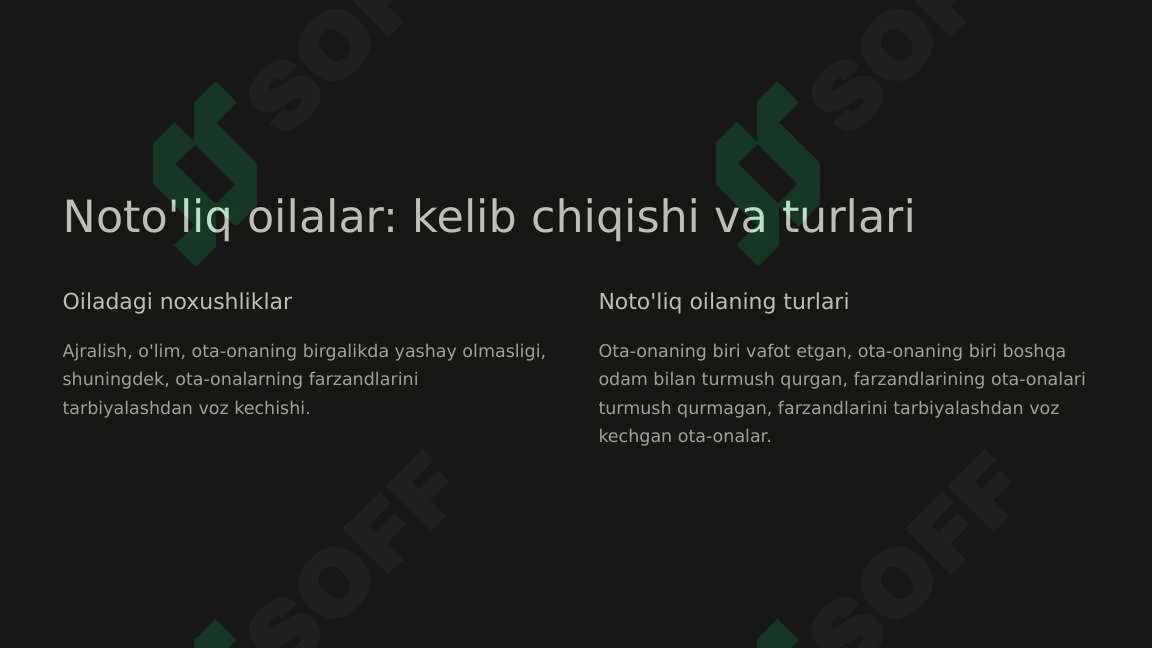 sellerImage