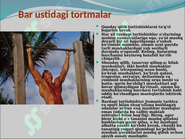 sellerImage