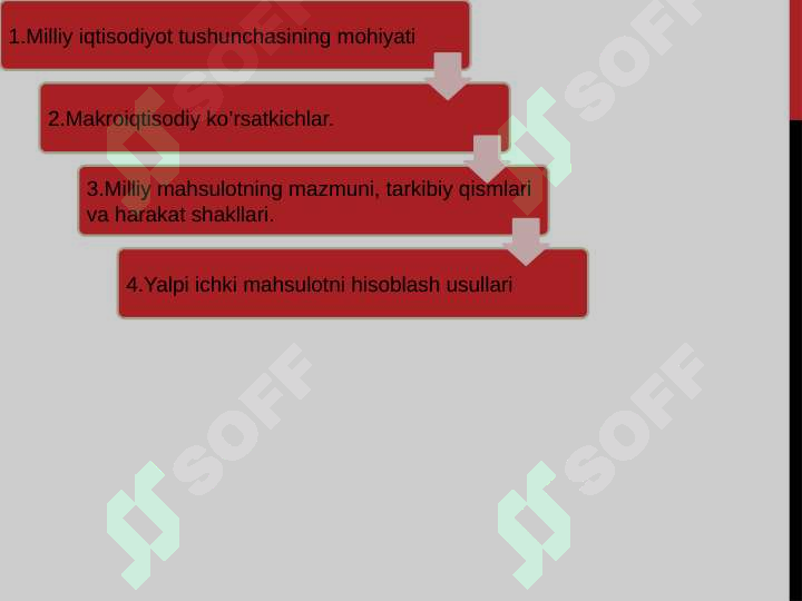 sellerImage