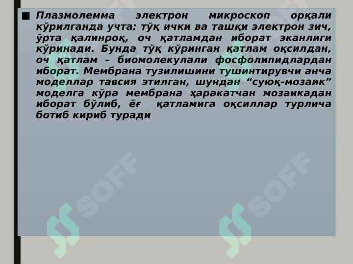 sellerImage