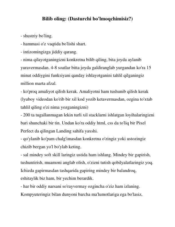 Bilib_oling__Dasturchi_bolmoqchimisiz_