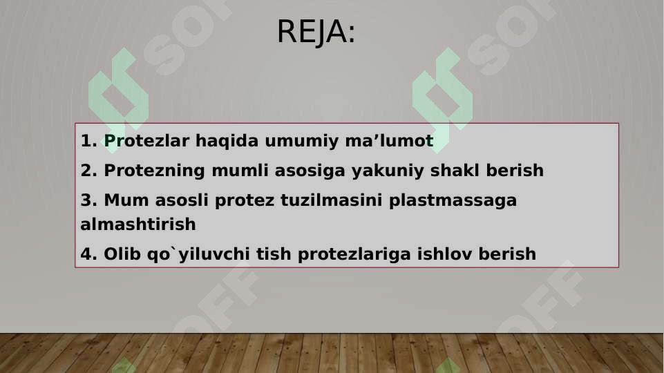 sellerImage