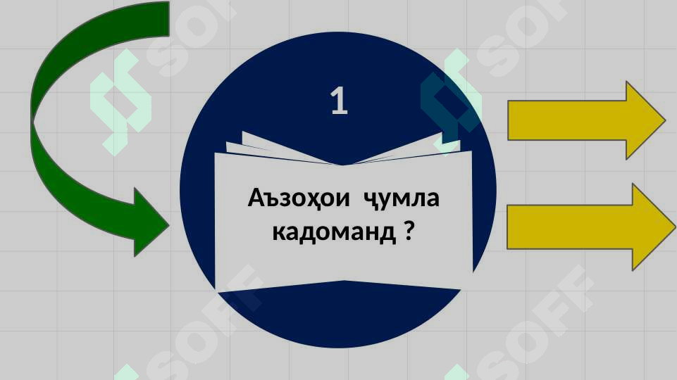 sellerImage