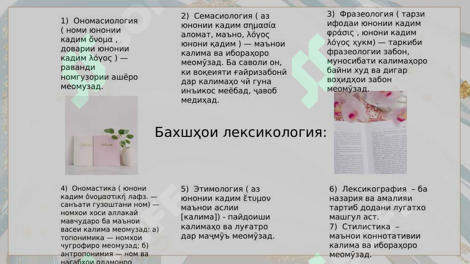 sellerImage