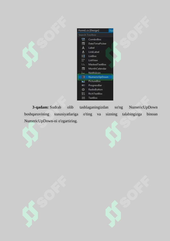sellerImage