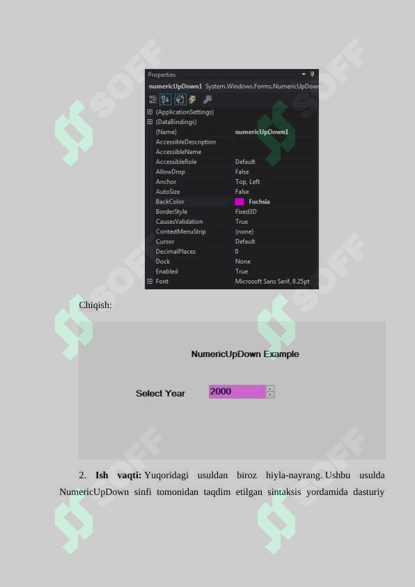 sellerImage