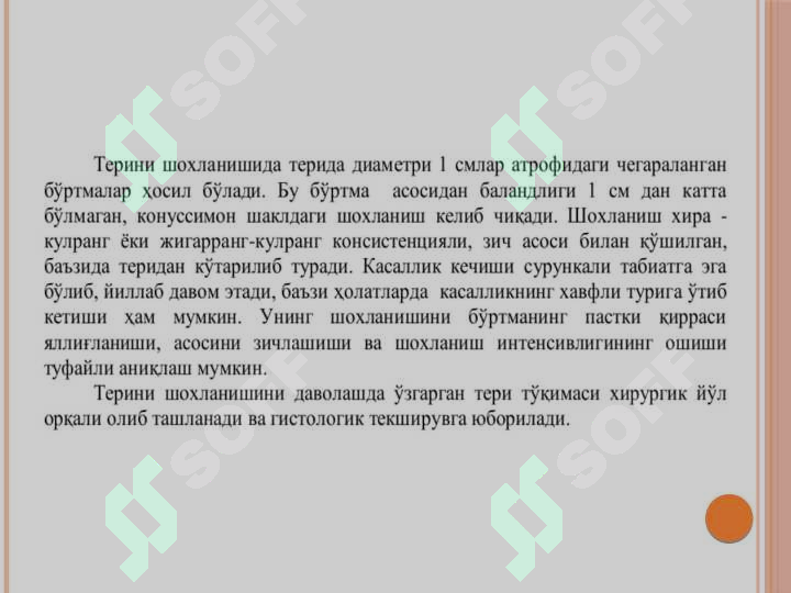 sellerImage