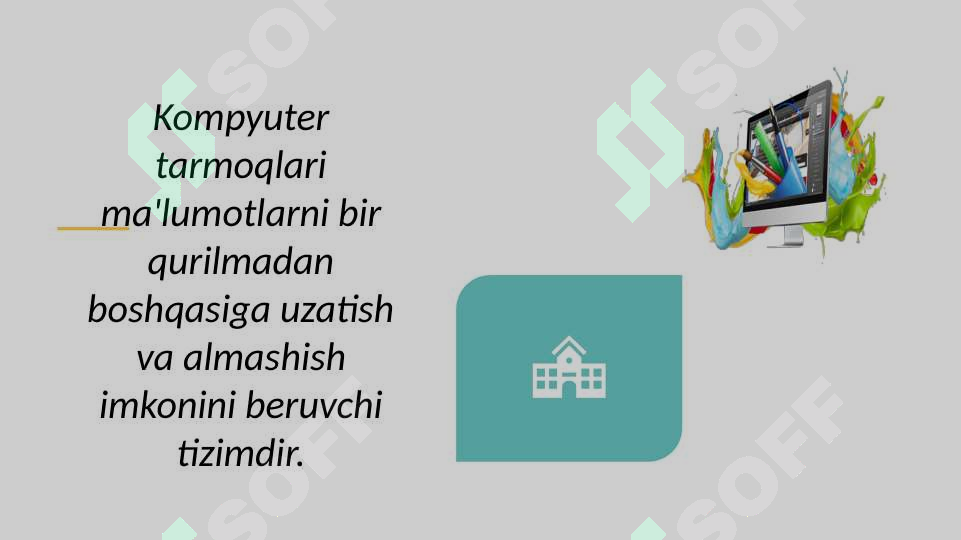 sellerImage