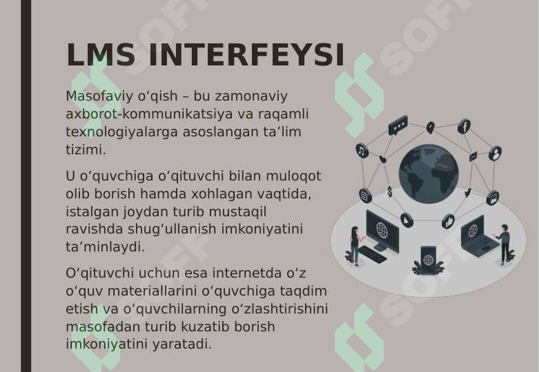 sellerImage