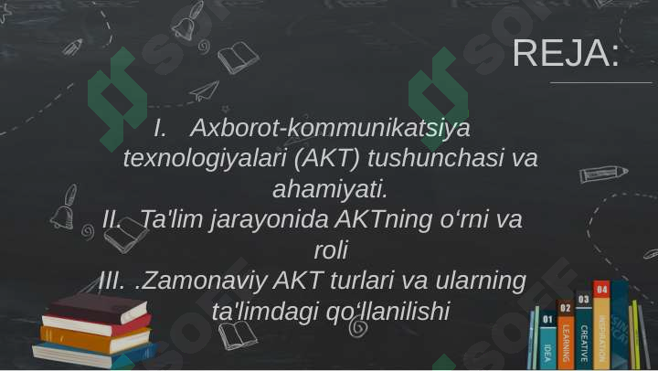 sellerImage