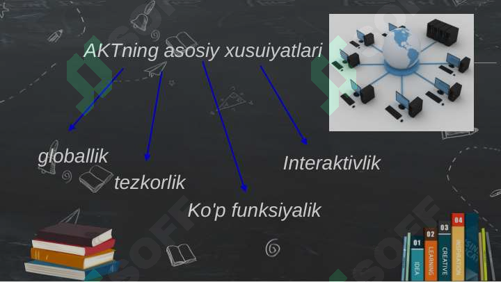 sellerImage