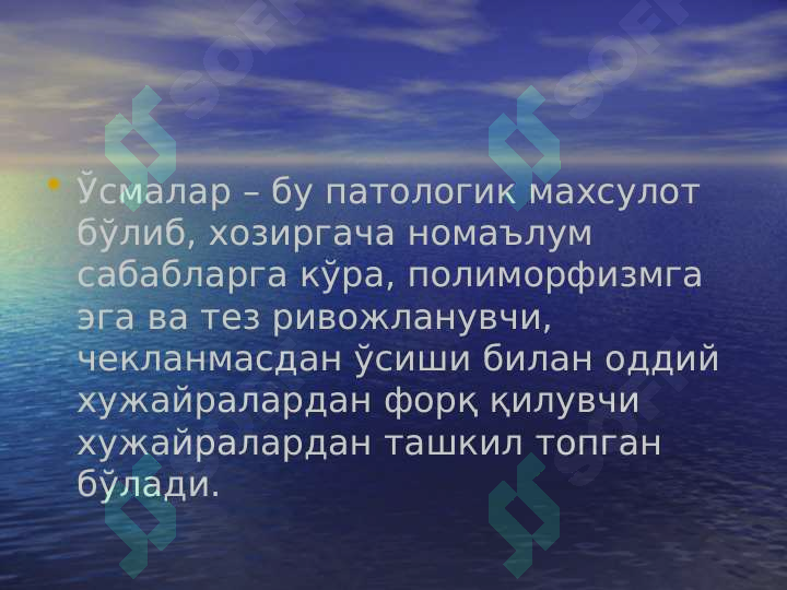 sellerImage