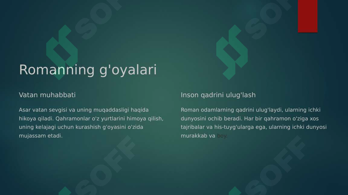 sellerImage