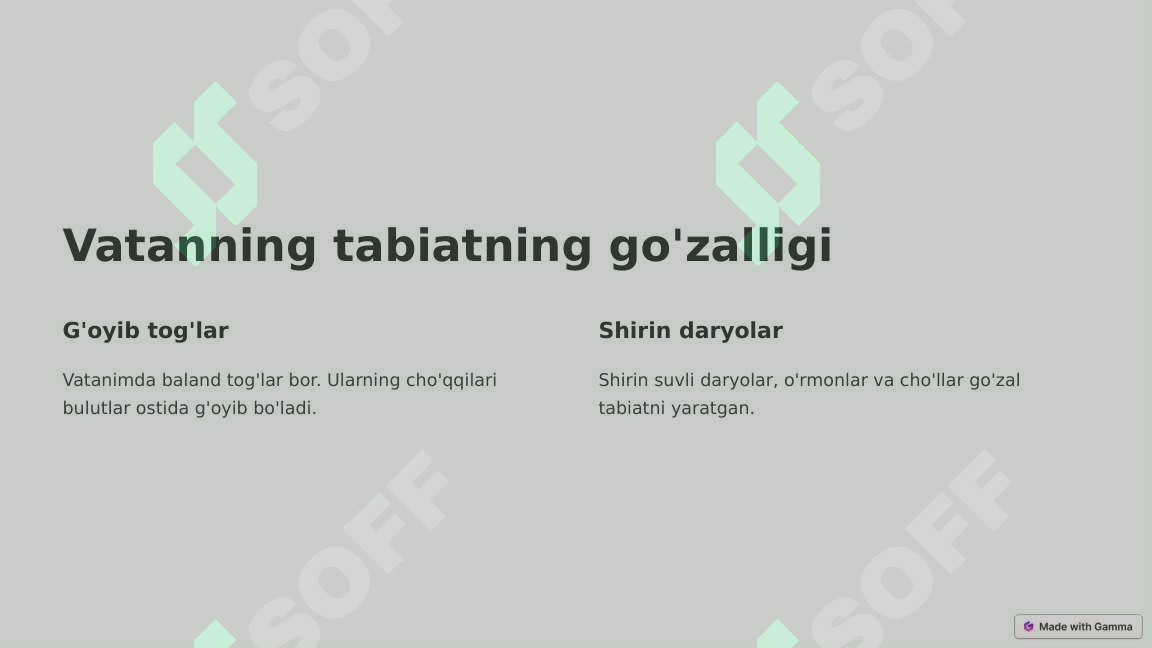 sellerImage