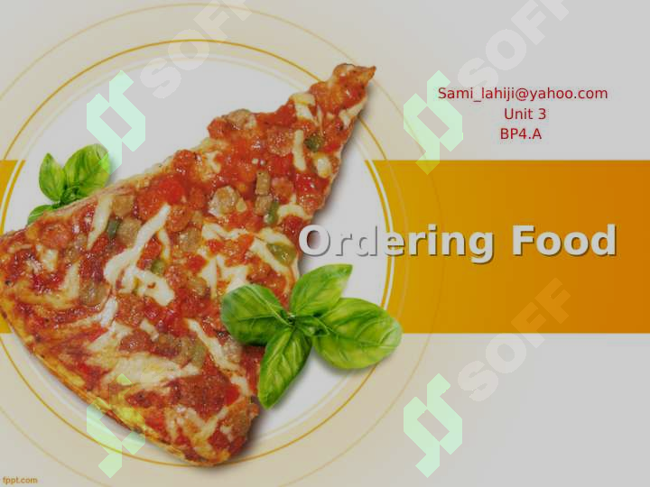 sellerImage