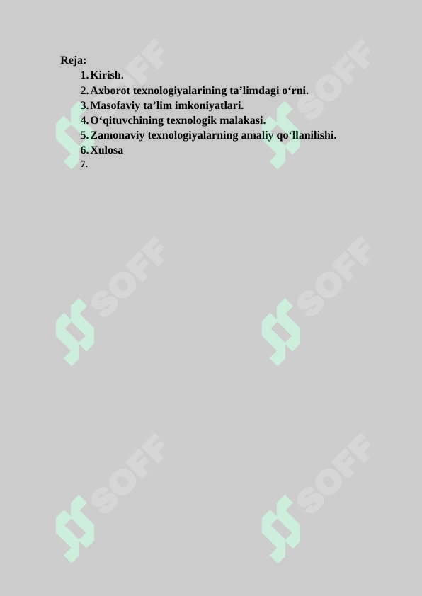sellerImage