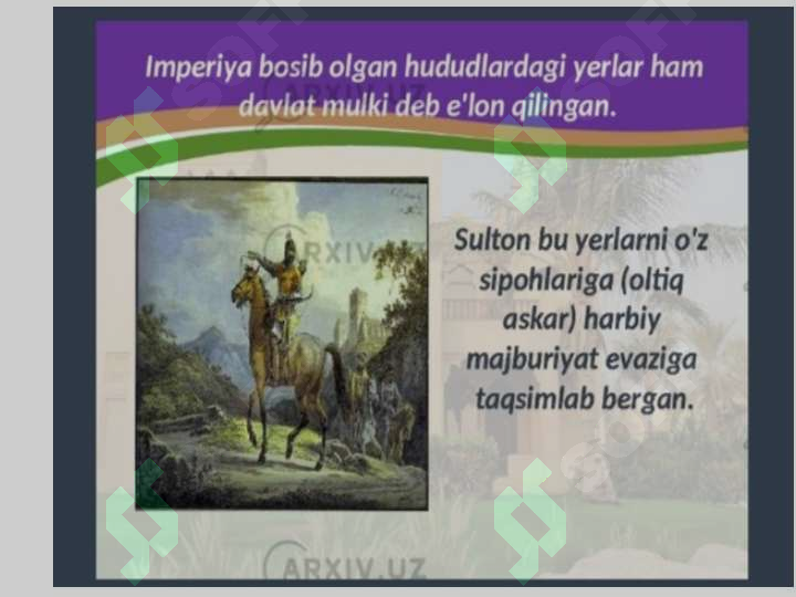 sellerImage