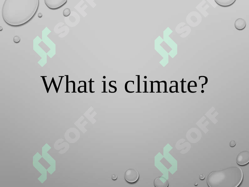 sellerImage